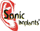 Sonic Implants Sound Libraries